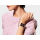 XIAOMI Smart Band 10 Pro Lavender pink - 1514901 - zdjęcie 18